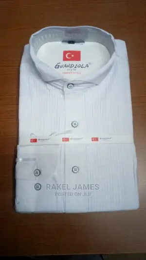 Tuxedo Shirts (Bow Tie Shirts)