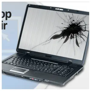 Laptop Screens Replacement