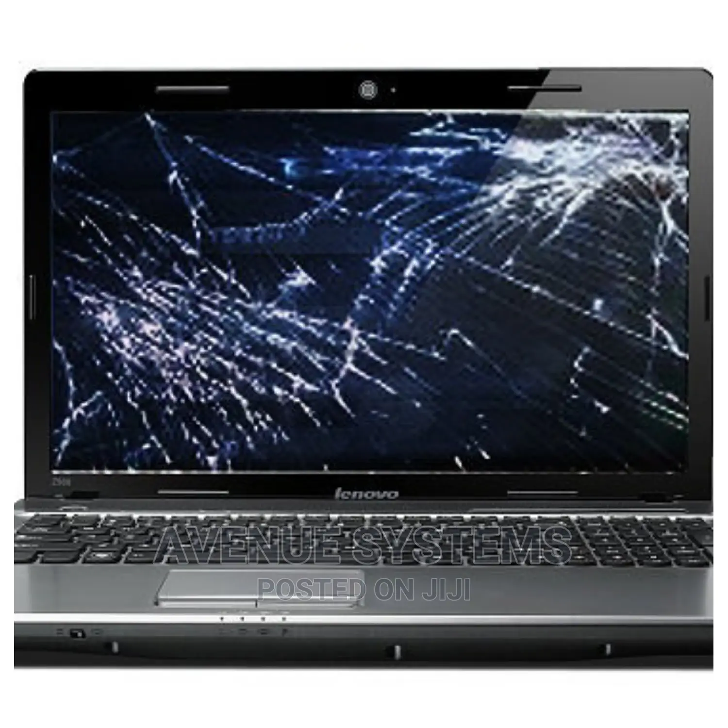 All Laptop Screens Replacement