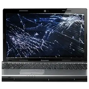 All Laptop Screens Replacement