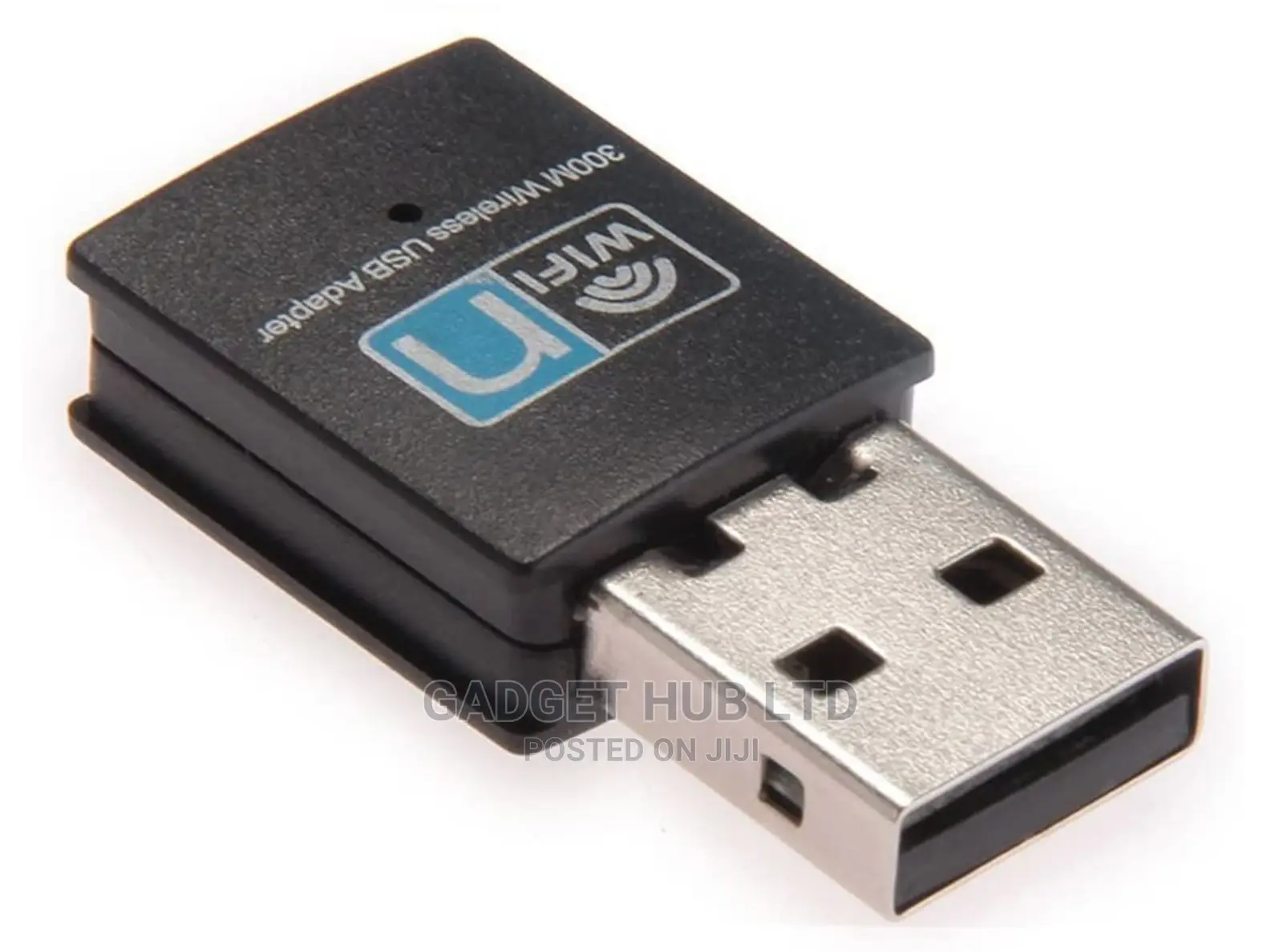 Wireless Adapter USB Wireless Adapter With CD Drivers