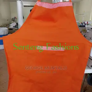 Kitchen Aprons
