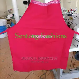 Kitchen Aprons
