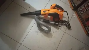 Aspirarator Blower