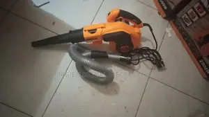 Aspirarator Blower