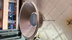High Bay Led Lights