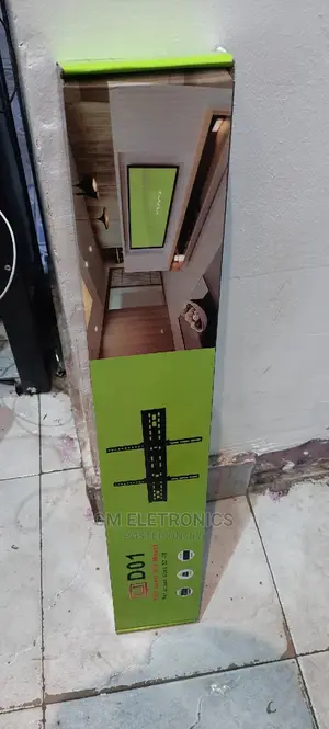 32-70 Tv Inches Tilting Wall Mount.