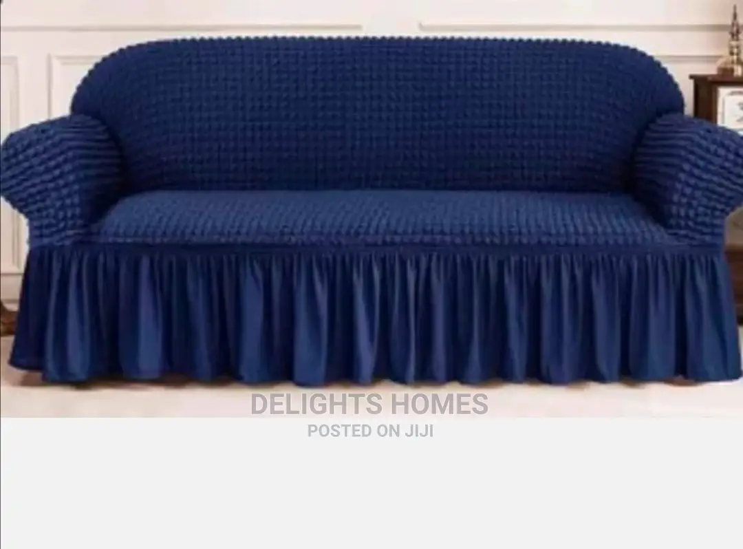 Turkey Stretchable Seat Covers