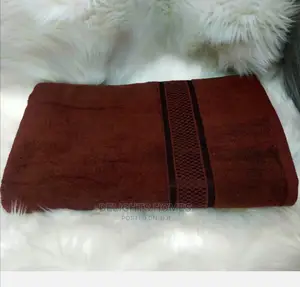 *Prestige Towel