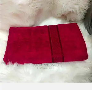 *Prestige Towel
