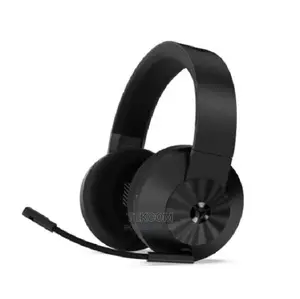 Lenovo Legion H600 Wireless Gaming Headset