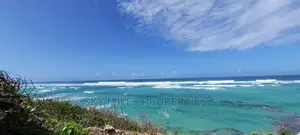 Prime 1 Acre on Sale at Vipingo Beach Estate