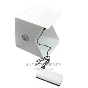 Special Shooting20 Inch X 20 Inch Photography Photo Studio