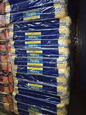 Medium Duty Student Mattresses. Free Delivery