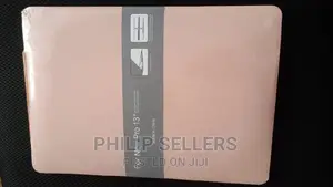 Macbook Pro 13 Inch A2251 A2289 A2338 M1 Plastic Hard Case