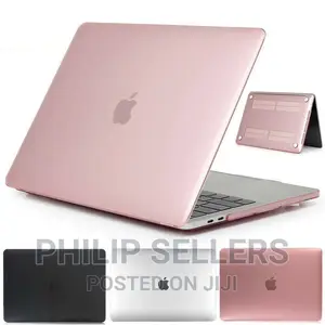 Laptop Skin Hard Case Cover for Macbook Air 13 Inch A1932 A2