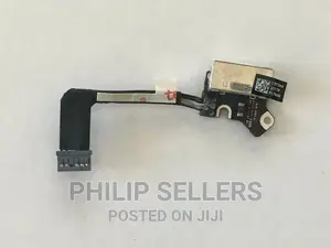 13" Macbook Pro Retina A1502 2013-2015 Magsafe 2 DC-IN Charg
