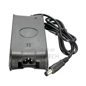 Adapter Charger Power Supply for Dell Inron 15 (3
