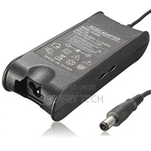 Adapter Charger Power Supply for Dell Inron 15 (3