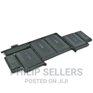 Battery A1493 Apple Macbook Pro 13" Retina