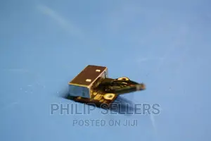 MAGSAFE 2 DC-IN POWER BOARD Macbook Pro Retina 15" A1398 Mid