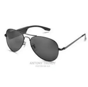 ,Light Wear No Clothing Comfortable K3 Bluetooth Glasses Sun