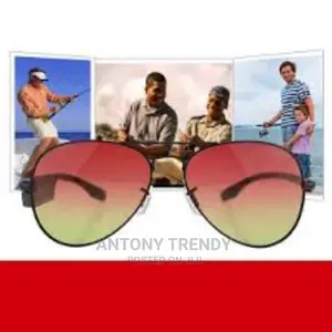 Comfortable Wearing and Secure for Runningk3 Headset Sunglas