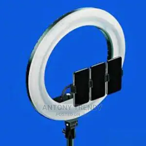 Excellent Lights21-Inch RL-21 (53cm) Ring-Light