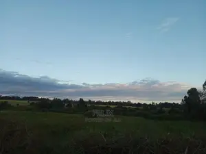Prime Plots Nanyuki/Mirera