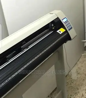 Plotting Machine 2feet
