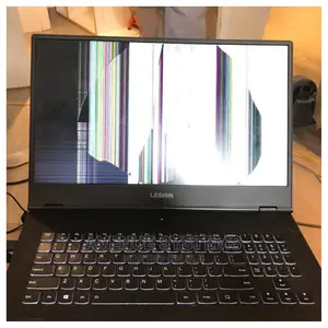 Trades Laptop Repair