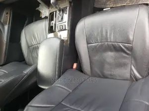 Toyota Mark X 2014 Red