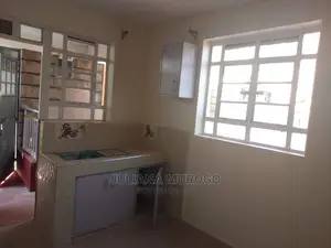 1bdrm Apartment in Witeithie for rent