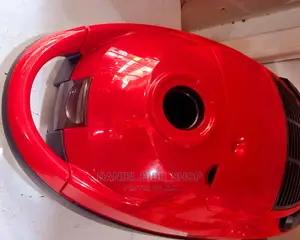 Poerstar Vacuum Cleaner 2200w
