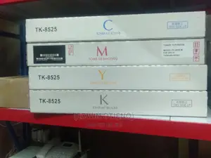 Kyocera TK-8525 Toner