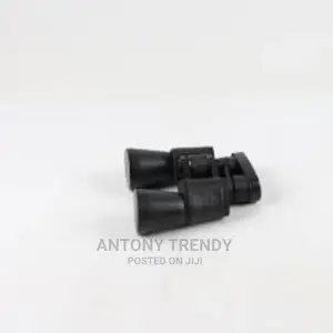 Super High-Powered Comet Binocular 50x50 High Definition Co