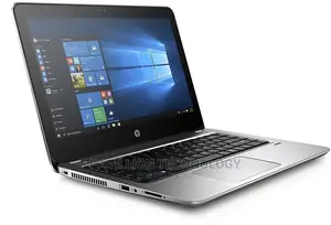 Laptop HP 430 G5 8GB Intel Core I5 HDD 500GB