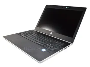 Laptop HP 430 G5 8GB Intel Core I5 HDD 500GB