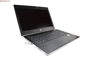Laptop HP 430 G5 8GB Intel Core I5 HDD 500GB