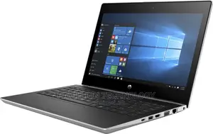 Laptop HP 430 G5 8GB Intel Core I5 HDD 500GB