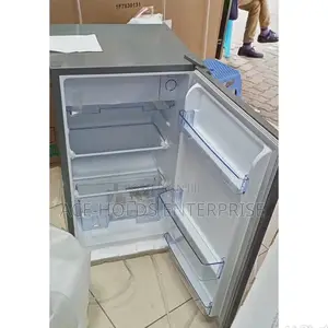 Hisense 92 Litres Refrigerator