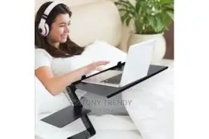 Adjustable Laptop Stand,Portable Laptop Computer Sta