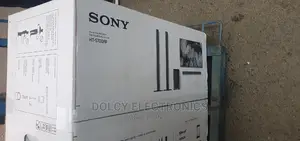 Sony Ht-S700rf Home Theatre System 1000w