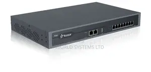 Yeastar P550 IP Pbx System