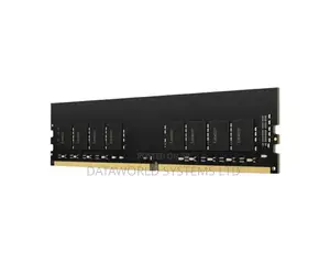 Lexar Laptop RAM DDR4 8GB 2666