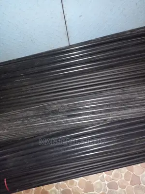 20mm Conduits