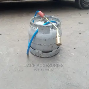 Blow Torch Flame Thrower(395mm?