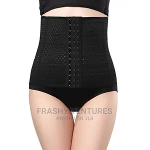 Women Tummy Control Belt