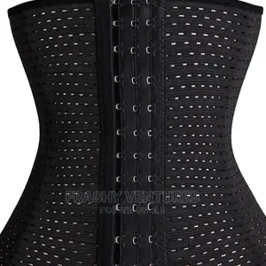 Women Tummy Control Belt