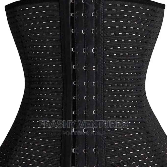 Women Tummy Control Belt
